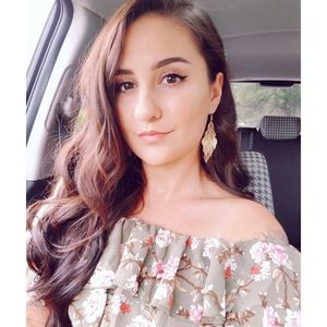 Meet your Posher, Kinze